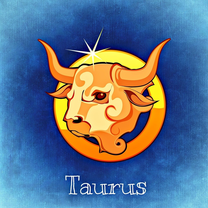 zodiak