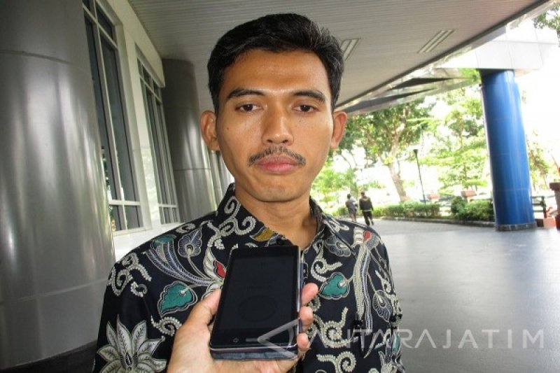 Insiden Penembakan Tidak Menyurutkan Semangat MUI Persatukan Umat