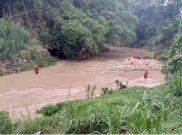 1 Anggota TNI Korban Tabrakan Mobil Patroli dengan KA Brantas Akhirnya Ditemukan