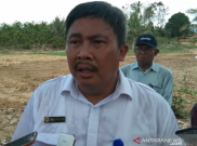 Kementan Tegaskan Tak Ada Praktik Jual Beli Karter Terkait RIPH Bawang Putih