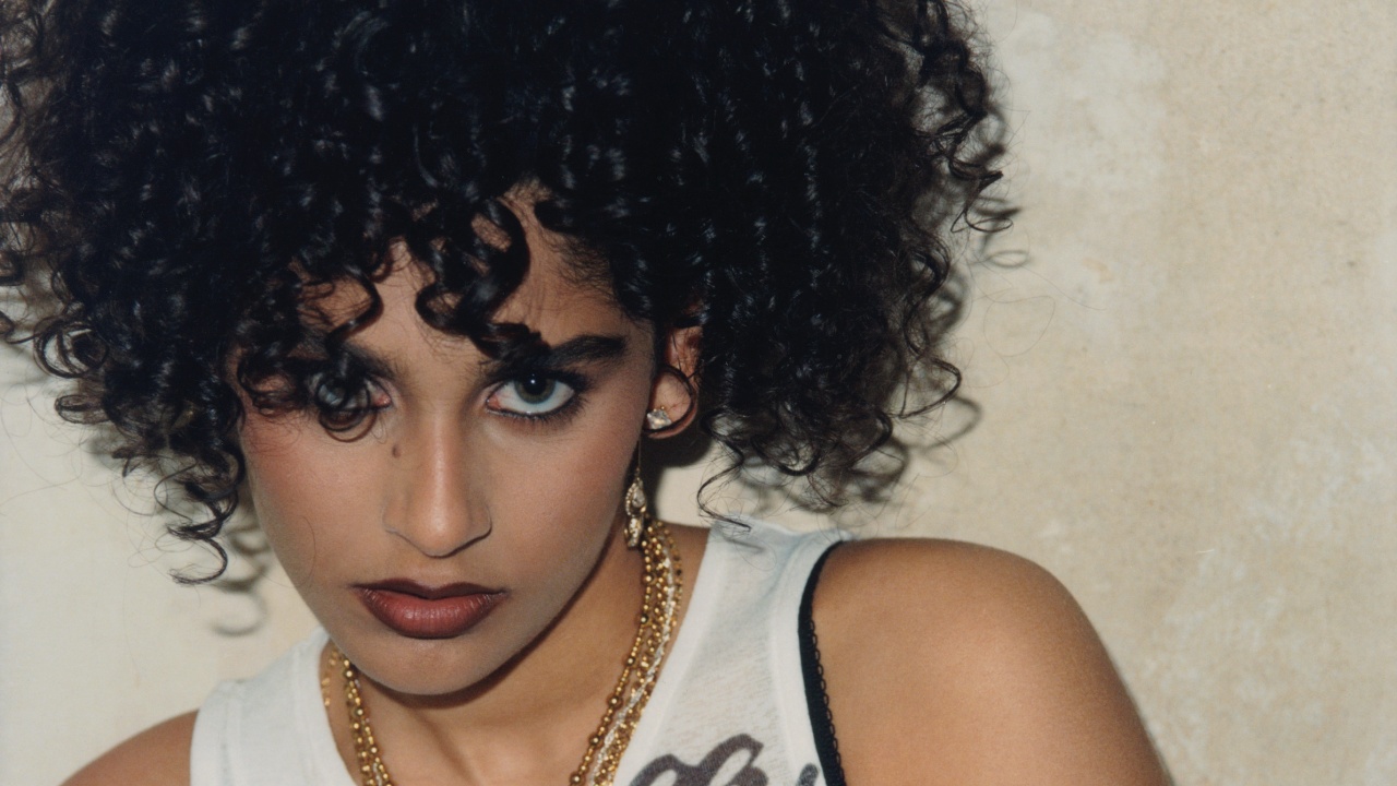 JACOTENE Ingin Lepas dari Toxic Relationship Lewat Single 'Stop Calling'