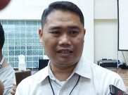 Firli Bahuri Bakal Pertahankan Dirdik KPK Brigjen Asep Guntur