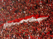 Duka Sepakbola Tanah Air
