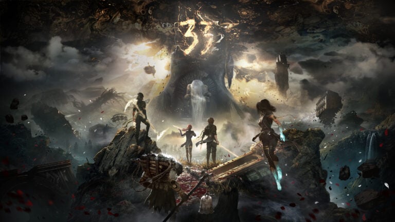 Clair Obscur: Expedition 33 Siap Rilis di PlayStation 5, Xbox Series, dan PC pada 24 April