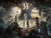 Clair Obscur: Expedition 33 Siap Rilis di PlayStation 5, Xbox Series, dan PC pada 24 April