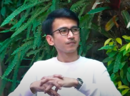 Adam Deni Ngaku Ditawari Uang Miliaran Rupiah untuk Cabut Laporan Terhadap Jerinx