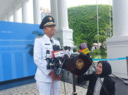 Gubernur Jabar Dedi Siap Hadapi Ormas Yang Ganggu Investasi, Terapkan Operasi Manunggal