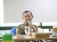 Pilkada 2024 Jadi Pertaruhan Masa Depan Demokrasi dan HAM di Indonesia