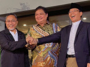 KIB Sudah Rapuh