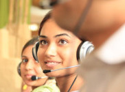 Fitur Video Call Hadir untuk Pengguna Aplikasi Pembiayaan Mobil