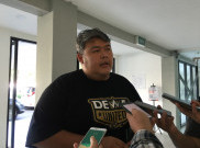 Kata CEO Dewa United usai Terpilih jadi Komisaris PT LIB