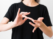Apa Itu Physical Touch? Pengertian, Jenis hingga Manfaat Bagi Hubungan