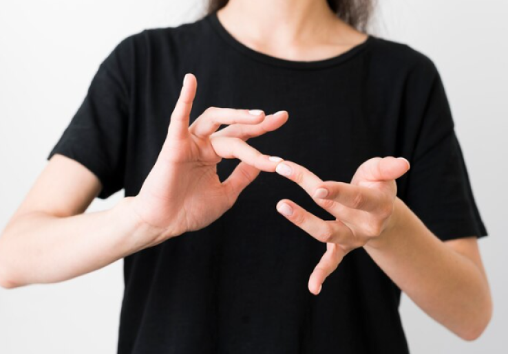 Apa Itu Physical Touch? Pengertian, Jenis hingga Manfaat Bagi Hubungan