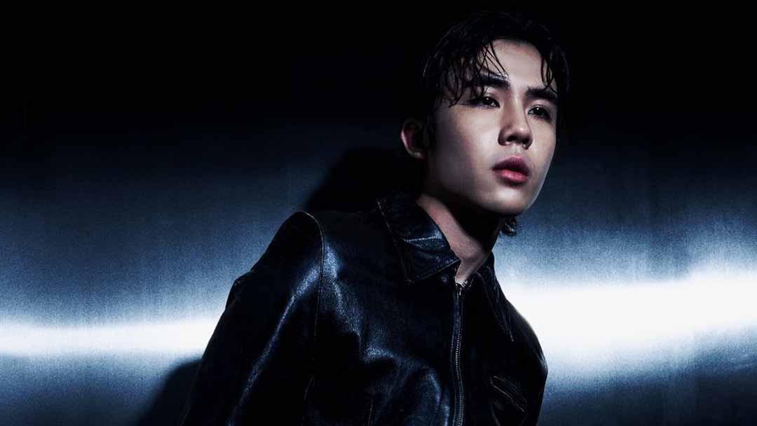 Josh Makazo Bahas Pengkhianatan di ‘Belong to You’