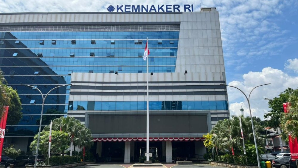 Kemnaker Telusuri Isu PHK di TikTok dan Tokopedia, Mediator HI Mulai Bergerak