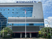 Kemnaker Telusuri Isu PHK di TikTok dan Tokopedia, Mediator HI Mulai Bergerak