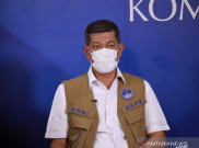 Mengenang Perjuangan Kasatgas Penanggulangan COVID-19 Doni Monardo 