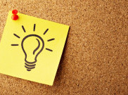 Punya Skill Creative Thinking Penting Banget