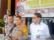 Polisi Tidak Temukan Kaitan Mayat Perempuan BMJ dengan Kimia Farma