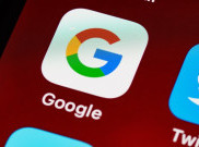 Hakim Australia Temukan Google Melakukan Pelanggaran Hukum