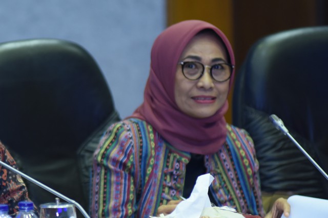 Kaltim Ditunjuk Jadi Ibu Kota Baru, Kualitas Pendidikannya Perlu Diperbaiki