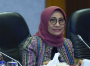 Kaltim Ditunjuk Jadi Ibu Kota Baru, Kualitas Pendidikannya Perlu Diperbaiki