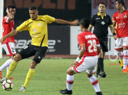 Ada Unsur Pemaksaan di Balik Pemberian Lisensi AFC ke 5 Klub Indonesia