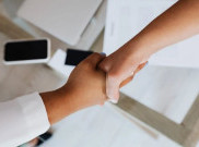 IHCDC 2020 Ajak Profesional SDM Hadapi Tantangan di New Normal