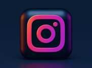 Fitur Sensitive Content Instagram Dikritik Menghalangi Kreativitas Pengguna