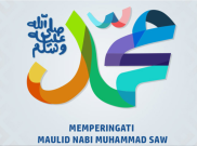 Wapres Ma'ruf Buka-bukaan Alasan Geser Libur Maulid Nabi