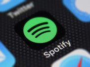 Waduh Spotify Dituntut Lagi!