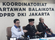  Revolusi Transportasi Jakarta: Transjakarta Jadi Penggerak Kota Hijau dan Cerdas