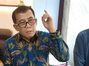 Hari Ini, Demokrat Temui Golkar Bahas Calon Pilkada Jakarta