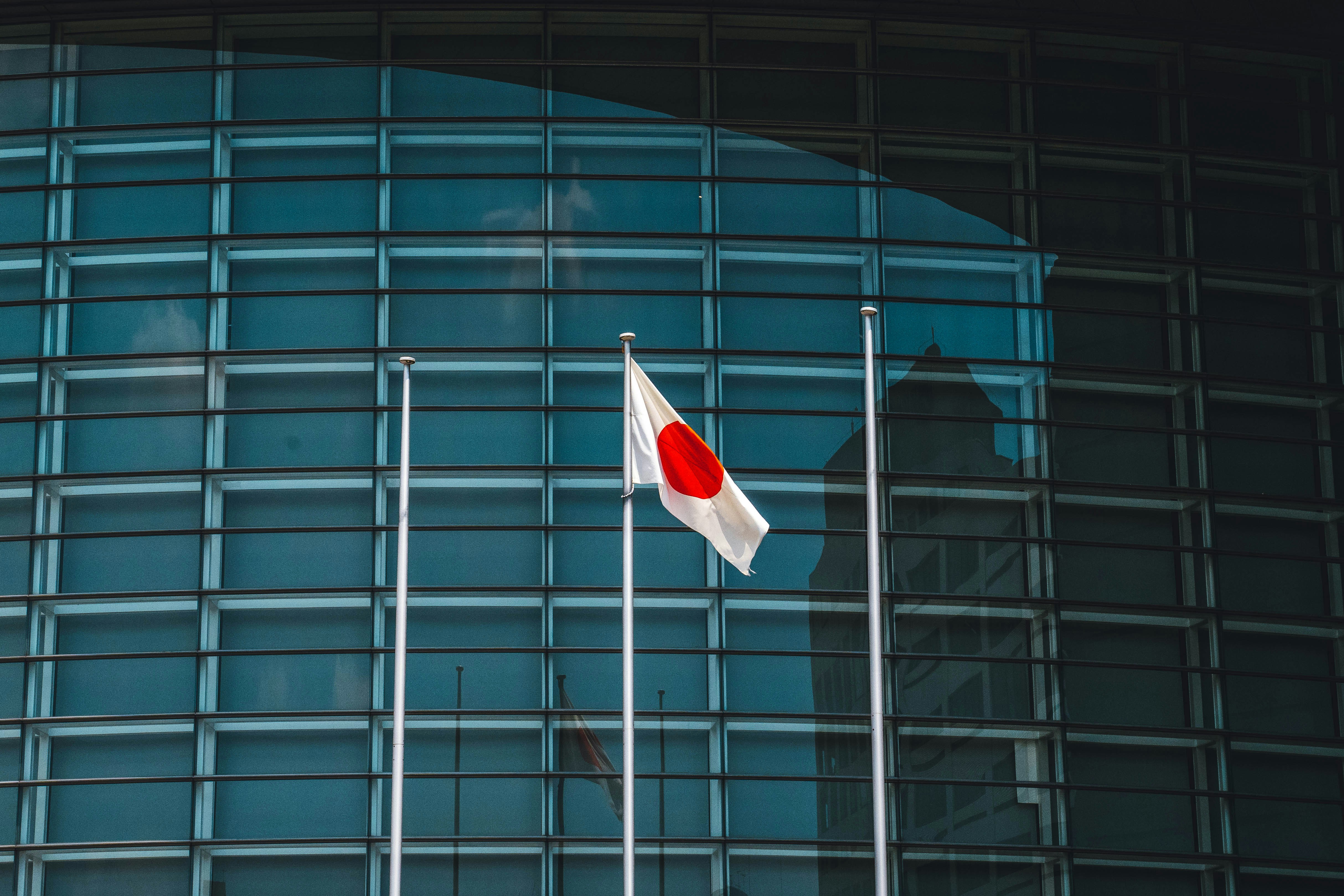 Jepang akan Memperbanyak Lowongan Pekerja Lepas Digital, Demi Kembangkan Perekonomian Lokal