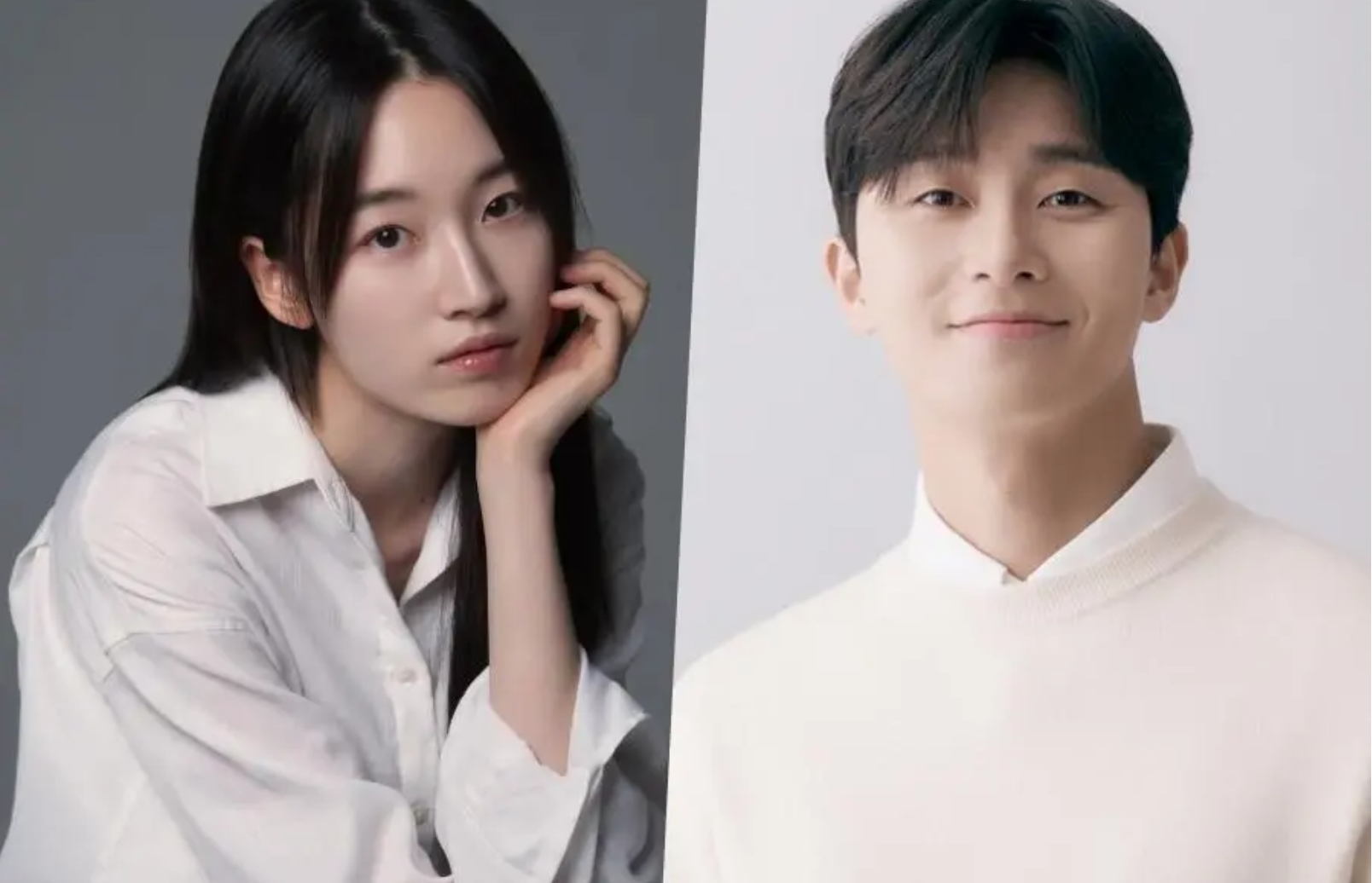 Won Ji-a Gabung Park Seo-joon di Drama Rom-Com Terbaru ‘Waiting for Gyeongdo’