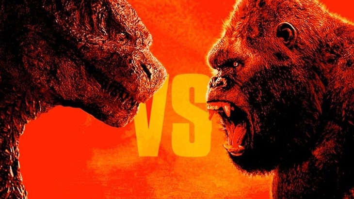 4 Film yang Ditunggu-tunggu Perilisannya di 2021