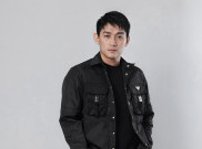 Lirik Lagu 'Munajat Cinta', Fokus Single Baru di Album Solon Ifan Seventeen