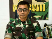 Hasil Autopsi Anggota TNI Dalang Penembakan Istri Sendiri Tewas Keracunan Sianida
