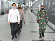 Pengamat: Keterlibatan Tentara Tidak Harus Dilihat Sebagai Upaya Lemahkan Peran Polisi