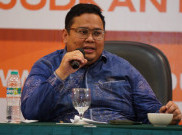 Bawaslu Akui Tak Mudah Cegah Politisasi Tempat Ibadah saat Pemilu