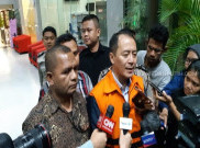 Kasus Meikarta, Eks Bos Lippo Cikarang Divonis 2 Tahun Penjara