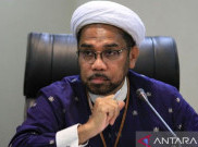Jawa Sentris Alasan Utama Ibu Kota Dipindahkan