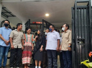 Ogah Telusuri Harta Jenderal Andika, DPR Dinilai Abaikan Prinsip Demokrasi