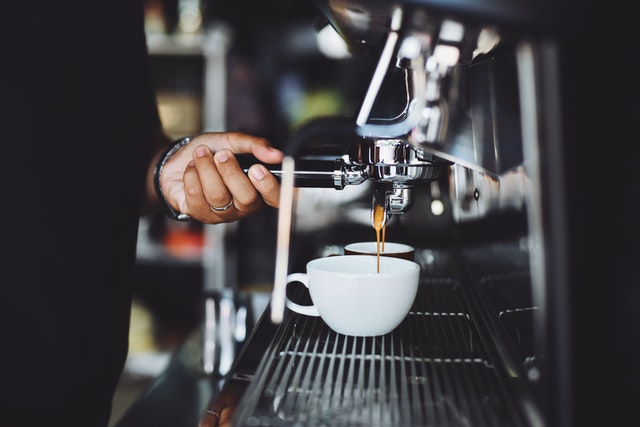 kopi