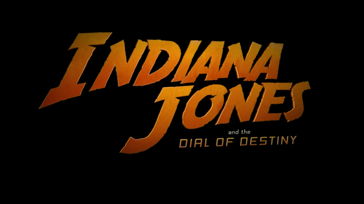 ‘Indiana Jones’ Rajai Box Office AS meski Debutnya Kurang Memuaskan