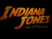 ‘Indiana Jones’ Rajai Box Office AS meski Debutnya Kurang Memuaskan 