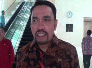  Komisi III DPR Minta Polisi Tidak Arogan Saat Tertibkan Super Car