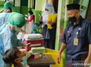 Jawaban Pemprov DKI Sekolah Tatap Muka Minta Dihentikan Sementara