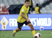 Timnas Indonesia Diakui Kuat, Manuel Hidalgo Beri Penegasan: Malaysia Tak Takut!