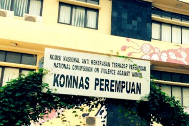 Perhitungan Kuota Perempuan Dalam Pileg 2024 Dinilai Langkah Mundur